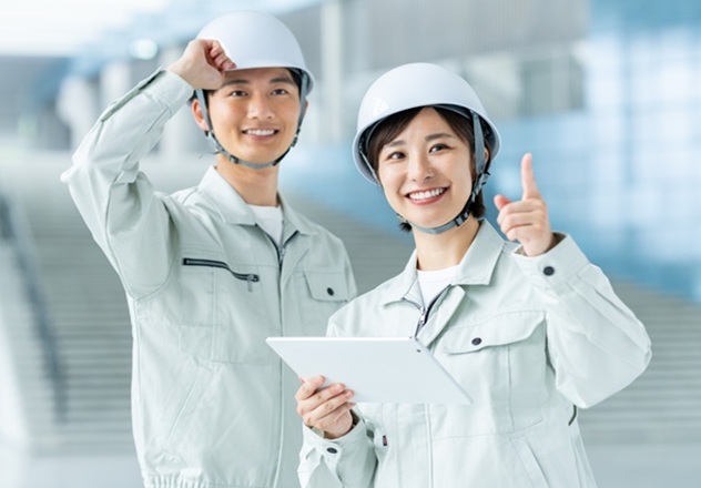 建築施工管理技士 講習会 通信講座 web講座