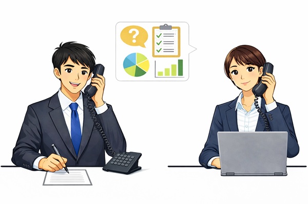 電験三種 第三種電気主任技術者