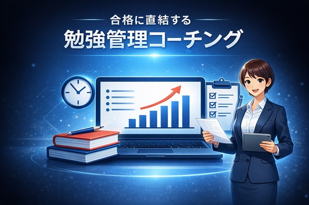 電験三種 第三種電気主任技術者