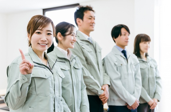 GO!資格 合格応援制度