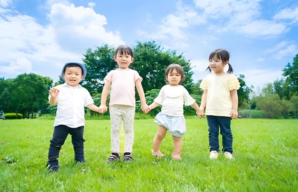 資格で未来を切り開く。能センは挑戦を応援します!